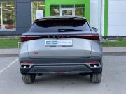 Omoda C5 I Ярославль  - изображение 26