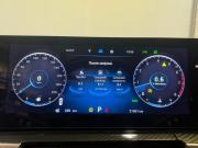 Chery Tiggo 7L I Кемерово  - изображение 37
