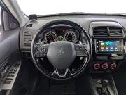 Mitsubishi ASX I Рестайлинг 2 Москва  - изображение 55