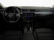Skoda Superb III Рестайлинг Казань  - изображение 29