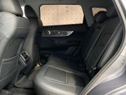 Chery Tiggo 7 Pro Max I Рестайлинг Тамбов  - изображение 32