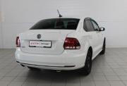 Volkswagen Polo V Рестайлинг Астрахань  - изображение 29