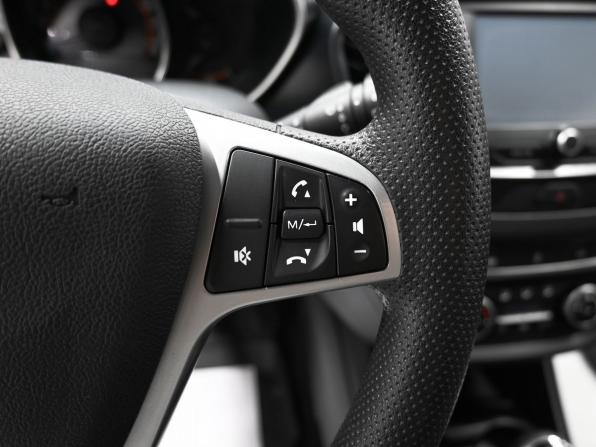 Lada (ВАЗ) Vesta I с пробегом 2019 года, цена 1 175 000 рублей, 100414 км, универсал, Автокод Объявления