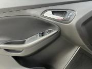 Ford Focus III Рестайлинг Курск  - изображение 34