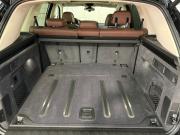 BMW X5 IV (G05/G18) Москва  - изображение 46