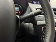Renault Fluence I Тверь  - изображение 33
