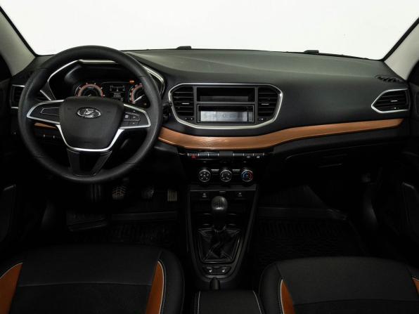 Lada (ВАЗ) Vesta I Рестайлинг (NG) с пробегом 2023 года, цена 1 338 000 рублей, 34184 км, универсал, Автокод Объявления