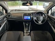Suzuki SX4 II (S-Cross) Рестайлинг Санкт-Петербург  - изображение 66