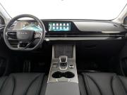 Omoda C5 I Москва  - изображение 57