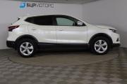Nissan Qashqai II Нижний Новгород  - изображение 27