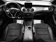 Mercedes-Benz CLA I (C117 X117) Тверь  - изображение 32
