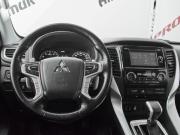 Mitsubishi Pajero Sport III Екатеринбург  - изображение 35