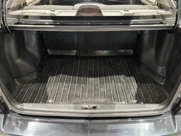 Hyundai Accent II с пробегом 2012 года, цена 469 600 рублей, 145235 км, седан, Автокод Объявления