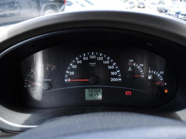 Lada (ВАЗ) Kalina I с пробегом 2009 года, цена 340 000 рублей, 50308 км, хэтчбек, Автокод Объявления