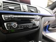 BMW 3 серии VI (F3x) Рестайлинг Ростов-на-Дону  - изображение 48