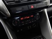 Mitsubishi Eclipse Cross I Рестайлинг Санкт-Петербург  - изображение 45