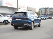 Geely Okavango I Рестайлинг Санкт-Петербург  - изображение 10