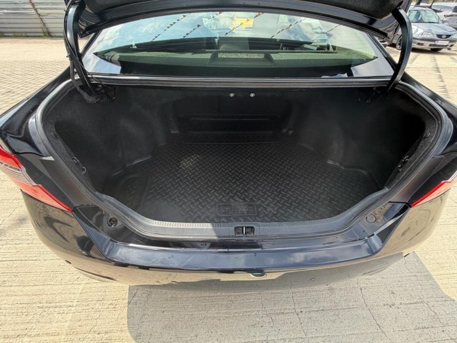 Toyota Camry VII (XV50) Краснодар  - изображение 21