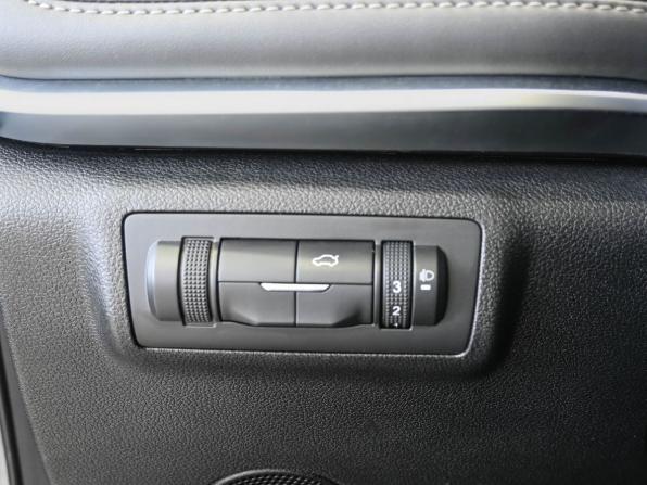 Chery Tiggo 7 Pro I с пробегом 2020 года, цена 1 599 900 рублей, 83000 км, внедорожник, Автокод Объявления