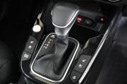 Kia Soul III Санкт-Петербург  - изображение 29