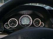 Mercedes-Benz E-Класс IV (W212 S212 C207) Новосибирск  - изображение 43