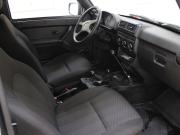 Lada (ВАЗ) Niva Legend I Старый Оскол  - изображение 19