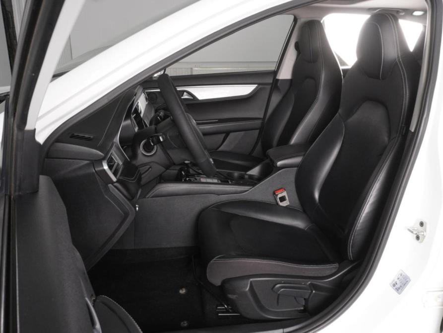 JAC J7 I Минеральные Воды  - изображение 10