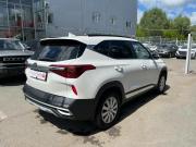 Kia Seltos I Нижнекамск  - изображение 27