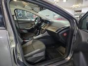 Ford Focus III Курган  - изображение 46