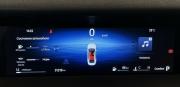 Geely Preface I Москва  - изображение 24