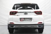 Chery Tiggo 4 Pro I Кемерово  - изображение 30