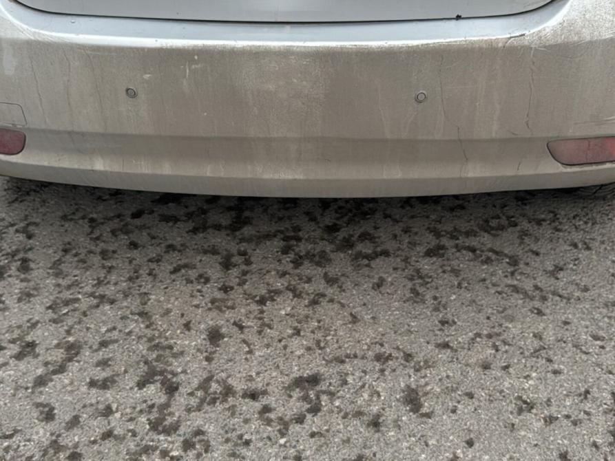 Kia Ceed I Кемерово  - изображение 30