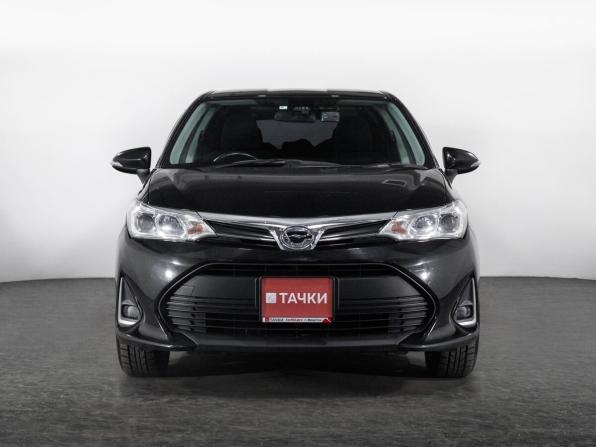 Toyota Corolla XI (E160 E170) Рестайлинг 2 с пробегом 2020 года, цена 1 500 000 рублей, 89963 км, универсал, Автокод Объявления