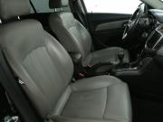Chevrolet Cruze I Рестайлинг Иваново  - изображение 28