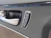 Kia Sorento III Prime Казань  - изображение 50