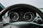 Mercedes-Benz GL-Класс I (X164) Рестайлинг Калининград  - изображение 71