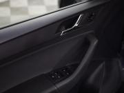Skoda Rapid I Санкт-Петербург  - изображение 38