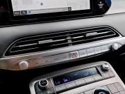 Hyundai Palisade I Краснодар  - изображение 42