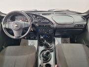 Chevrolet Niva I Рестайлинг Смоленск  - изображение 18