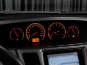 Nissan Primera III (P12) Тюмень  - изображение 28
