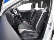 Volkswagen Tiguan II Москва  - изображение 33