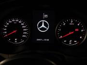 Mercedes-Benz GLC I (X253) Рестайлинг Белгород  - изображение 33