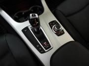 BMW X3 II (F25) Ставрополь  - изображение 34