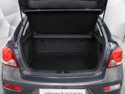 Chevrolet Cruze I Рестайлинг Ульяновск  - изображение 39