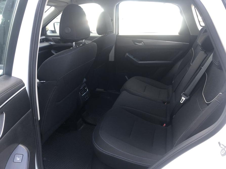 Haval Jolion I Брянск  - изображение 11