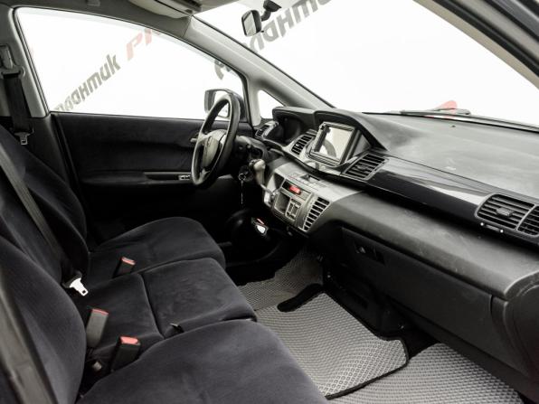 Honda FR-V с пробегом 2008 года, цена 875 000 рублей, 363120 км, минивэн, Автокод Объявления