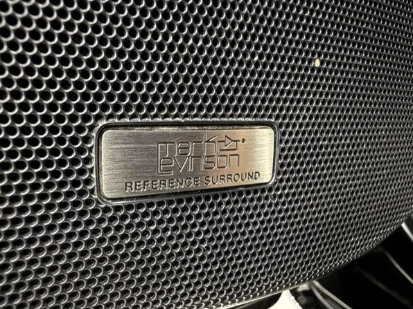 Lexus LX III Рестайлинг 2 с пробегом 2018 года, цена 9 300 000 рублей, 76845 км, внедорожник, Автокод Объявления