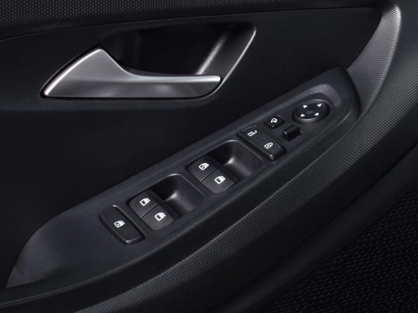 Hyundai Creta II с пробегом 2021 года, цена 2 049 999 рублей, 93298 км, внедорожник, Автокод Объявления