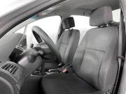 Renault Fluence I Рестайлинг Нижний Новгород  - изображение 22