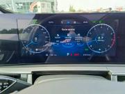 Chery Tiggo 8 Pro Max I Тюмень  - изображение 51